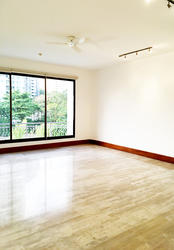 Fontana Heights (D10), Condominium #128114282